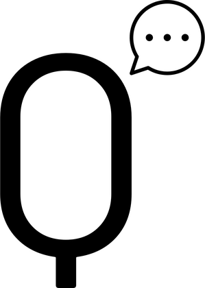 Quitus